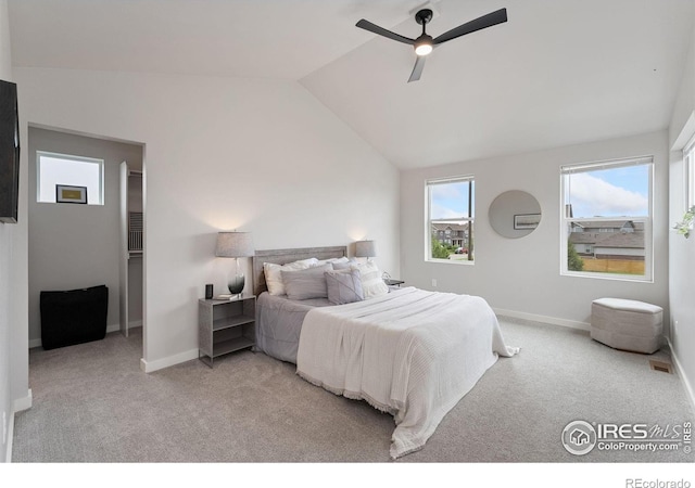 2726 Sykes Dr, Fort Collins, CO 80524 - photo 18