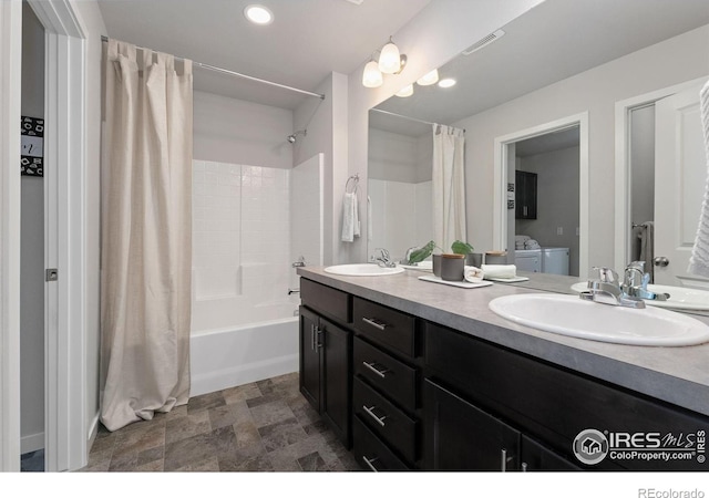 2726 Sykes Dr, Fort Collins, CO 80524 - photo 22