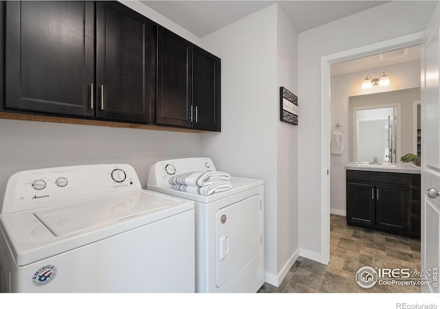 2726 Sykes Dr, Fort Collins, CO 80524 - photo 27