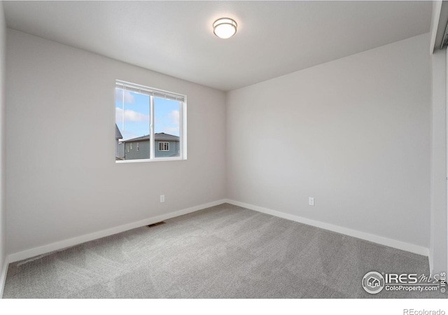 2726 Sykes Dr, Fort Collins, CO 80524 - photo 25