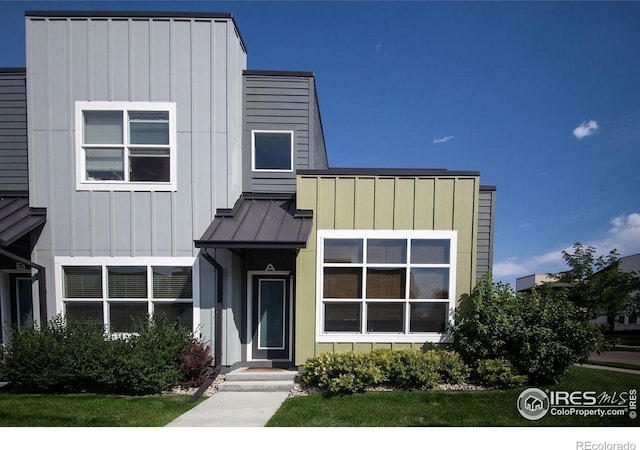 850 Baum St Unit A, Fort Collins, CO 80524 - photo 2