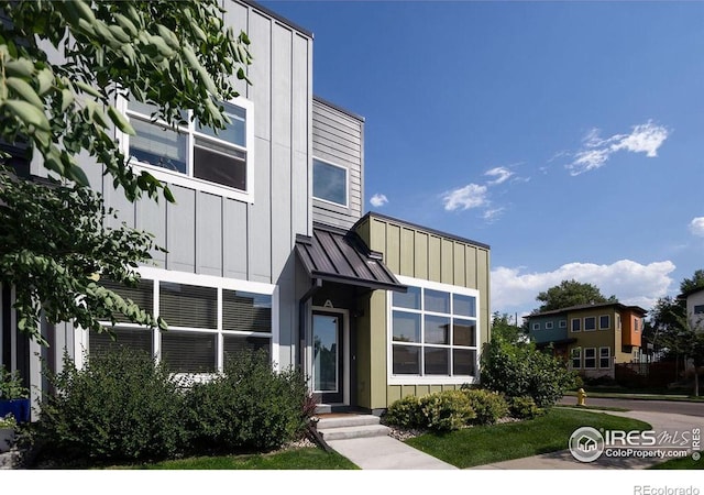 850 Baum St Unit A, Fort Collins, CO 80524 - photo 3