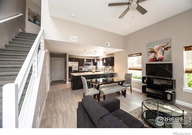 850 Baum St Unit A, Fort Collins, CO 80524 - photo 4