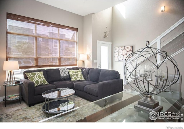 850 Baum St Unit A, Fort Collins, CO 80524 - photo 5
