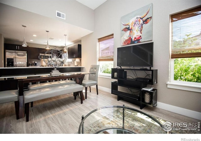 850 Baum St Unit A, Fort Collins, CO 80524 - photo 6