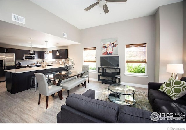 850 Baum St Unit A, Fort Collins, CO 80524 - photo 7