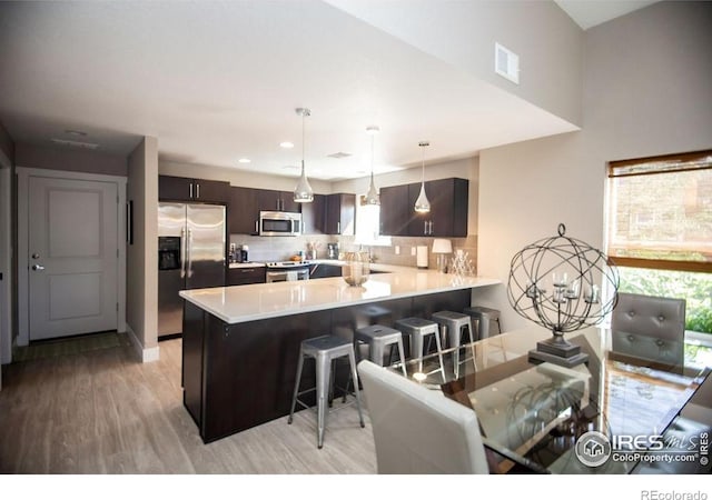 850 Baum St Unit A, Fort Collins, CO 80524 - photo 8