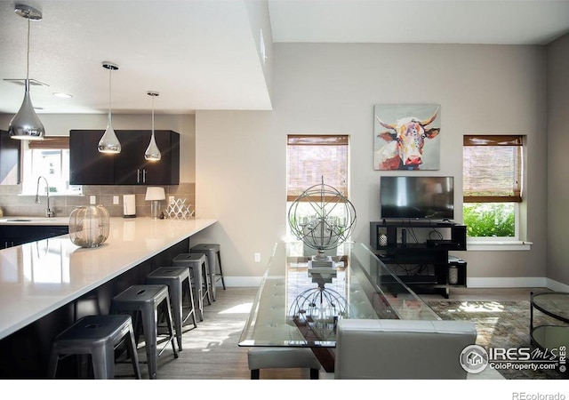 850 Baum St Unit A, Fort Collins, CO 80524 - photo 9