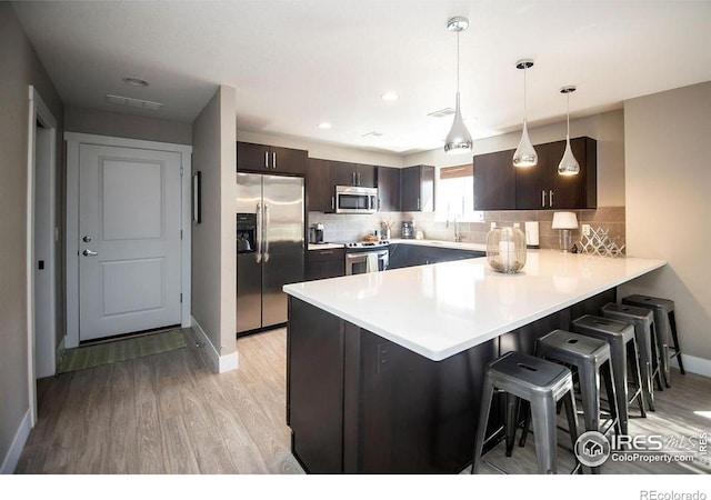 850 Baum St Unit A, Fort Collins, CO 80524 - photo 10