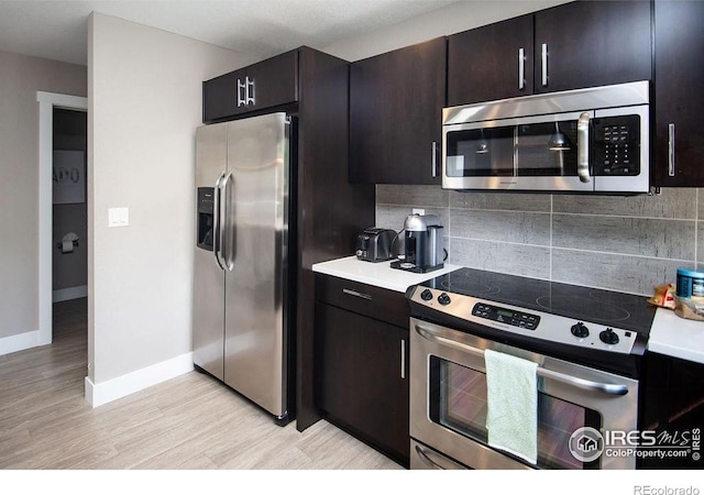 850 Baum St Unit A, Fort Collins, CO 80524 - photo 11
