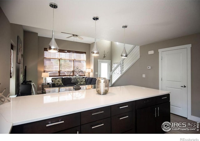 850 Baum St Unit A, Fort Collins, CO 80524 - photo 12