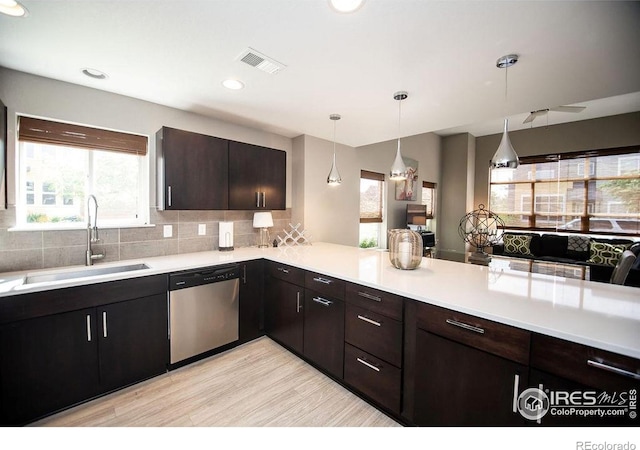 850 Baum St Unit A, Fort Collins, CO 80524 - photo 14