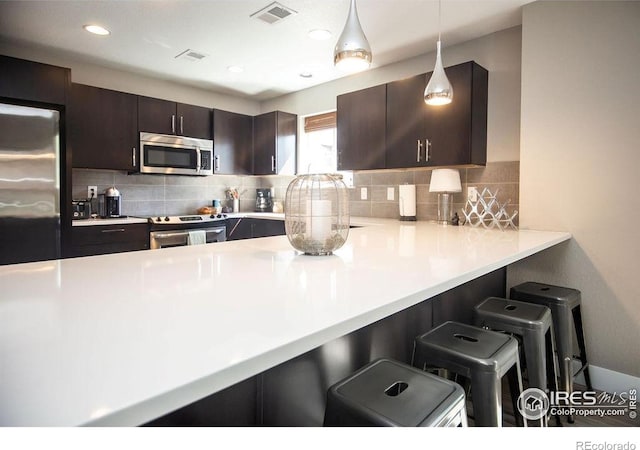 850 Baum St Unit A, Fort Collins, CO 80524 - photo 15