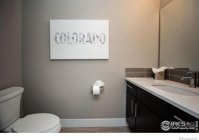 850 Baum St Unit A, Fort Collins, CO 80524 - photo 16