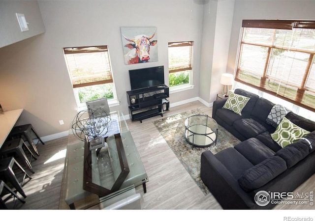 850 Baum St Unit A, Fort Collins, CO 80524 - photo 18