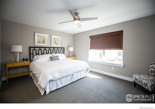 850 Baum St Unit A, Fort Collins, CO 80524 - photo 19