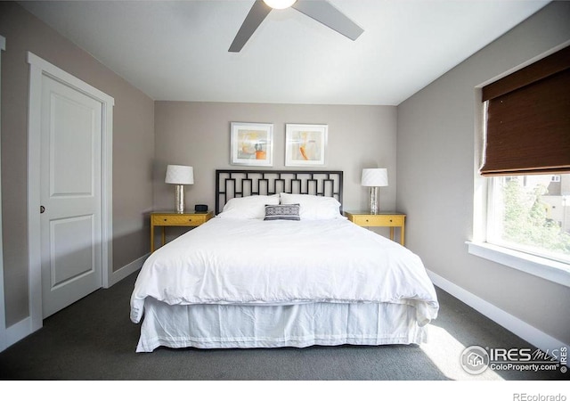 850 Baum St Unit A, Fort Collins, CO 80524 - photo 20