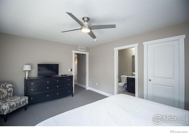 850 Baum St Unit A, Fort Collins, CO 80524 - photo 21