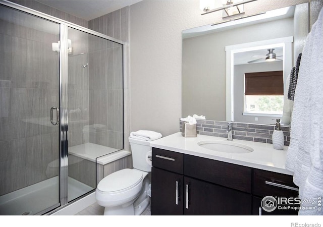 850 Baum St Unit A, Fort Collins, CO 80524 - photo 22
