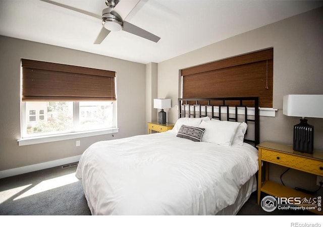 850 Baum St Unit A, Fort Collins, CO 80524 - photo 23