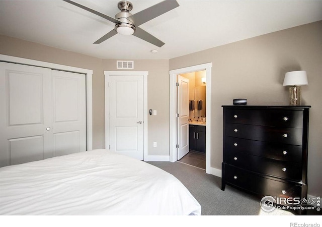 850 Baum St Unit A, Fort Collins, CO 80524 - photo 24