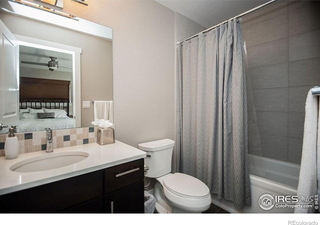 850 Baum St Unit A, Fort Collins, CO 80524 - photo 25