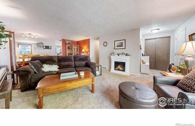 1925 Ames Ct, Fort Collins, CO 80526 - photo 5