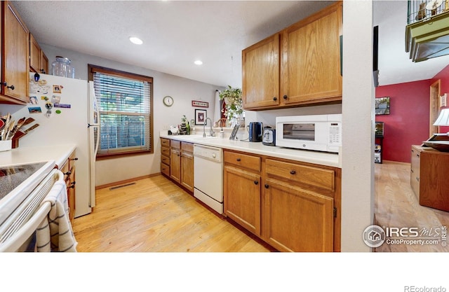 1925 Ames Ct, Fort Collins, CO 80526 - photo 11