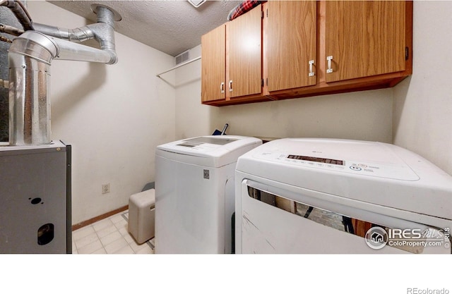 1925 Ames Ct, Fort Collins, CO 80526 - photo 21