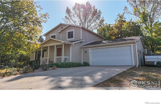 1925 Ames Ct, Fort Collins, CO 80526 - photo 22