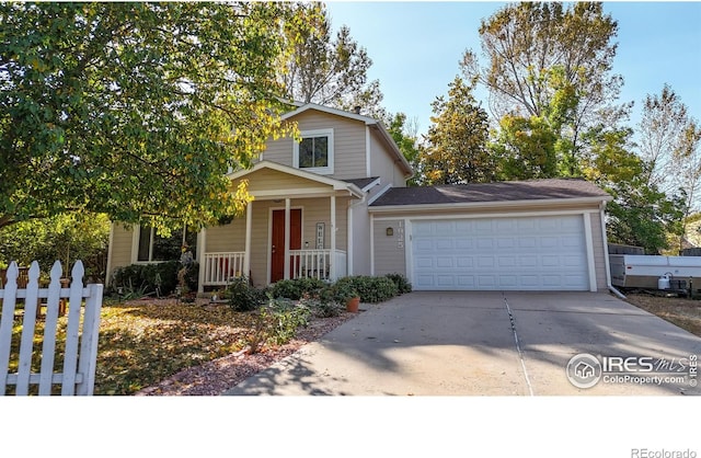1925 Ames Ct, Fort Collins, CO 80526 - photo 27