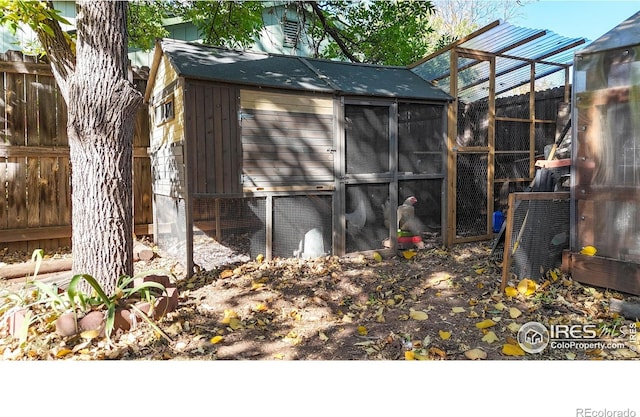 1925 Ames Ct, Fort Collins, CO 80526 - photo 35
