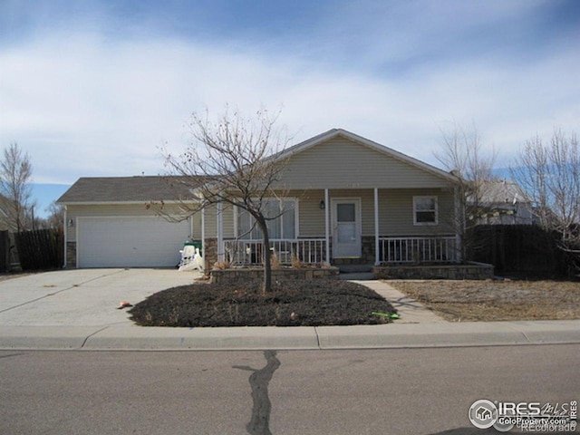 4105 Meadows Ave, Evans, CO 80620 - photo 1