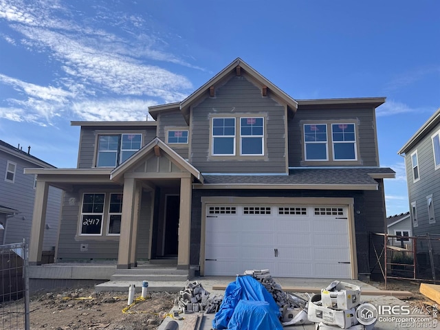 2417 Bristol St, Superior, CO 80027 - photo 1