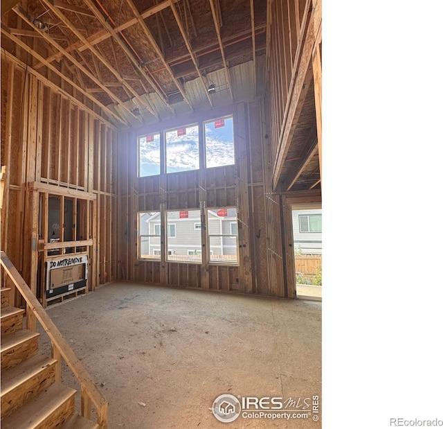 2417 Bristol St, Superior, CO 80027 - photo 2