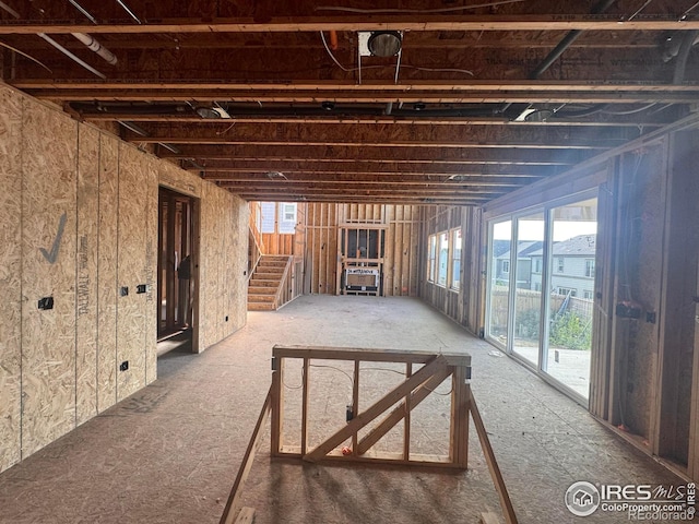 2417 Bristol St, Superior, CO 80027 - photo 3