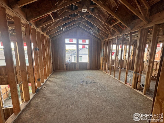 2417 Bristol St, Superior, CO 80027 - photo 4
