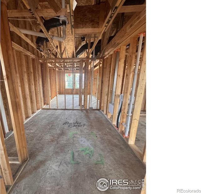 2417 Bristol St, Superior, CO 80027 - photo 6