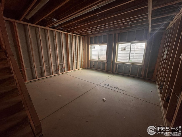 2417 Bristol St, Superior, CO 80027 - photo 7
