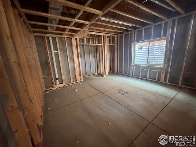 2417 Bristol St, Superior, CO 80027 - photo 8