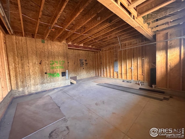 2417 Bristol St, Superior, CO 80027 - photo 9