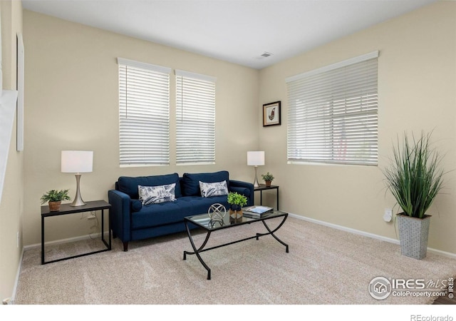 833 Audubon Peak Dr, Erie, CO 80516 - photo 2