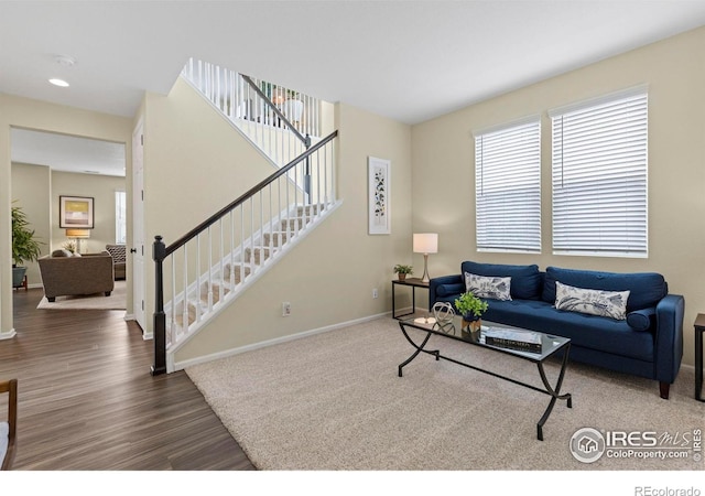 833 Audubon Peak Dr, Erie, CO 80516 - photo 3