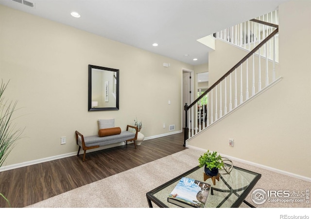 833 Audubon Peak Dr, Erie, CO 80516 - photo 4