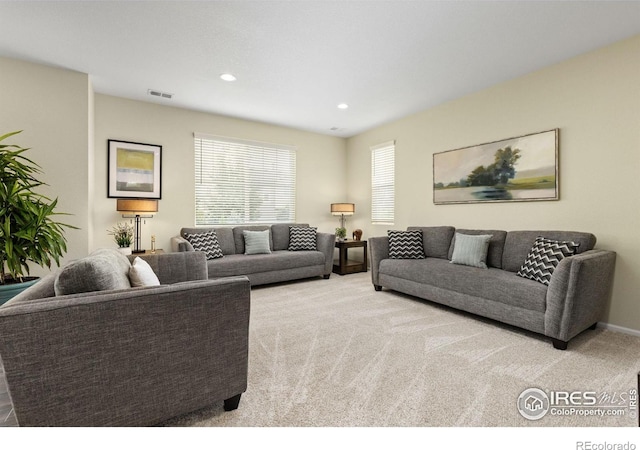 833 Audubon Peak Dr, Erie, CO 80516 - photo 5