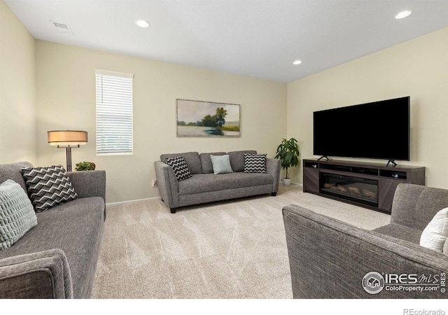 833 Audubon Peak Dr, Erie, CO 80516 - photo 6