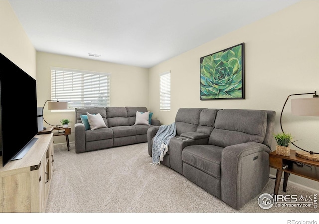 833 Audubon Peak Dr, Erie, CO 80516 - photo 14