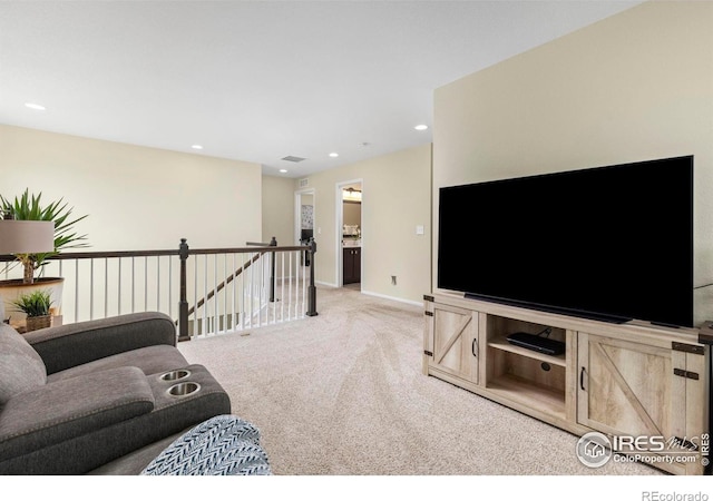833 Audubon Peak Dr, Erie, CO 80516 - photo 15
