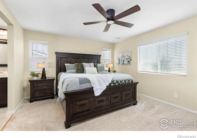 833 Audubon Peak Dr, Erie, CO 80516 - photo 16