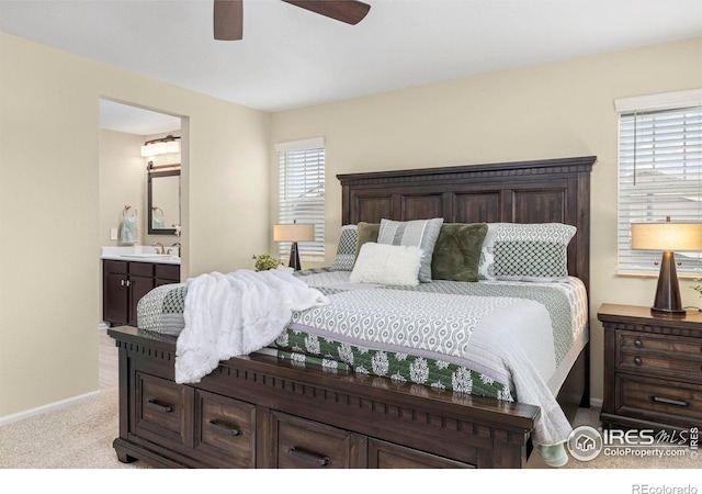 833 Audubon Peak Dr, Erie, CO 80516 - photo 17